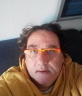 Rencontre Homme : Jean-Marie, 60 ans à France  Palluau